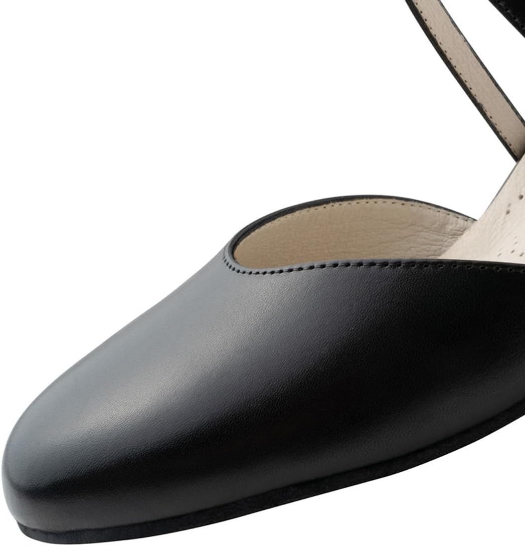 Zapatos de Baile Felice 3,4 cm, T.38 Zapatos de Baile Felice 3,4 cm, T.38